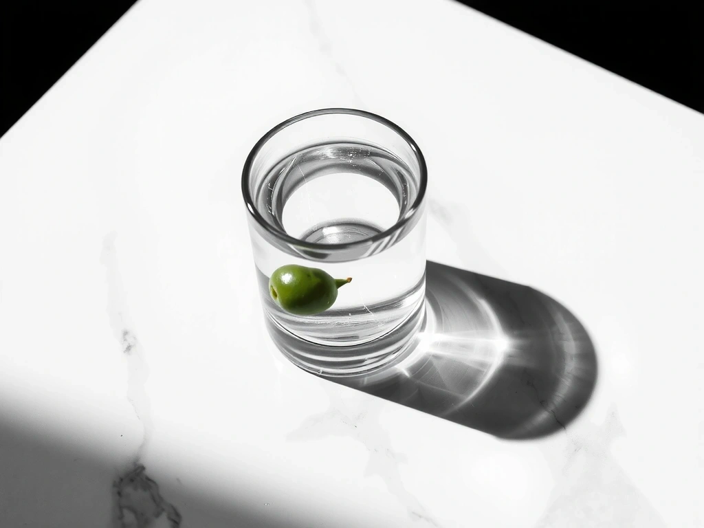 Klarowność i czystość danych