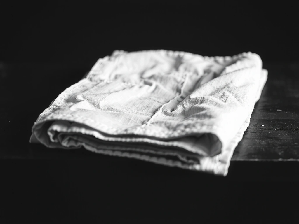 Porządek i harmonia