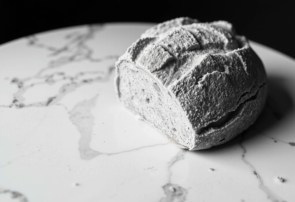 Artisan Cooking Sourdough